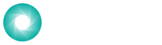 Greenhouse Gas Protocol logo